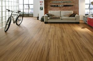 sàn gỗ có khả năng chống, chịu nước tốt nhất hiện nay