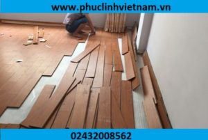dịch vụ sàn gỗ, nhà phân phối sàn gỗ