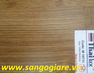 San-go-thailux -M10711