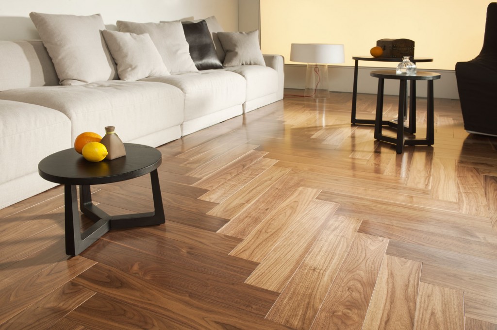 American-Walnut-hardwood-flooring