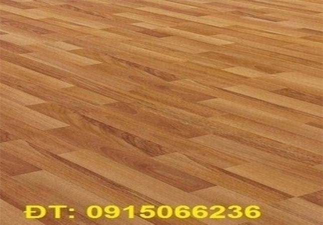 sàn gỗ, sàn gỗ bắc giang, sàn gỗ công nghiệp