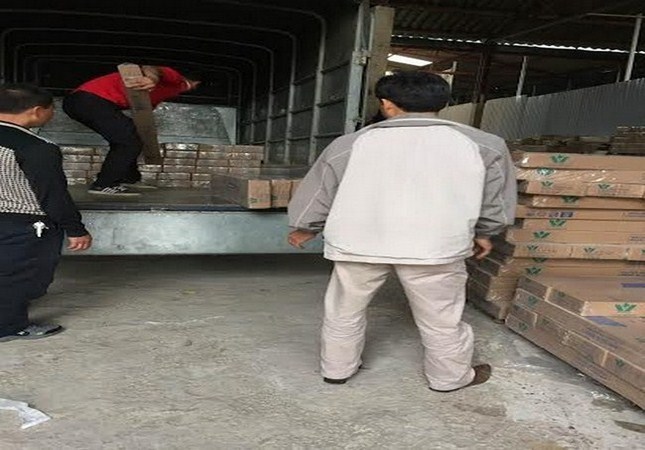 sàn gỗ, kho sàn gỗ,Sàn gỗ tại Tuyên Quang,