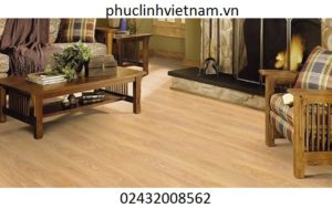 giá sàn gỗ công nghiệp, gỗ công nghiệp lát sàn