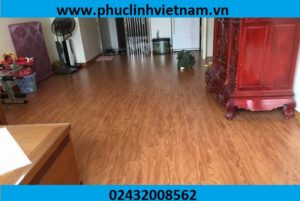 kho sàn gỗ giá rẻ , ván sàn gỗ công nghiệp Hà Nội