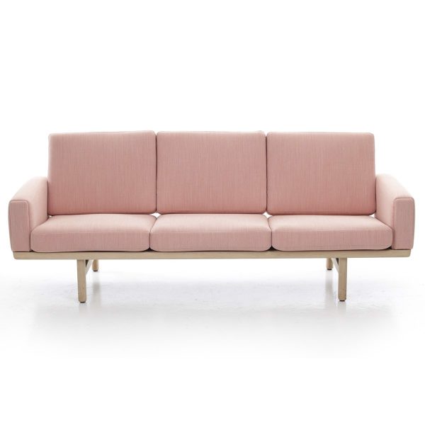 Ghế sofa uni 85430