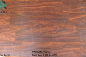 sàn gỗ malaysia 12mm, sàn gỗ malaysia chịu nước,