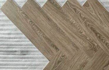 Các loại sàn gỗ xương cá