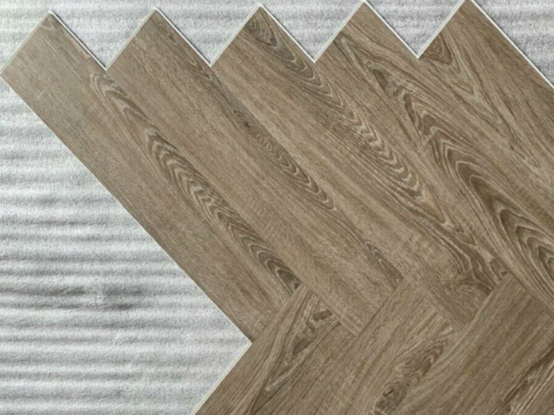 Top 41 loại sàn gỗ đẹp năm 2023